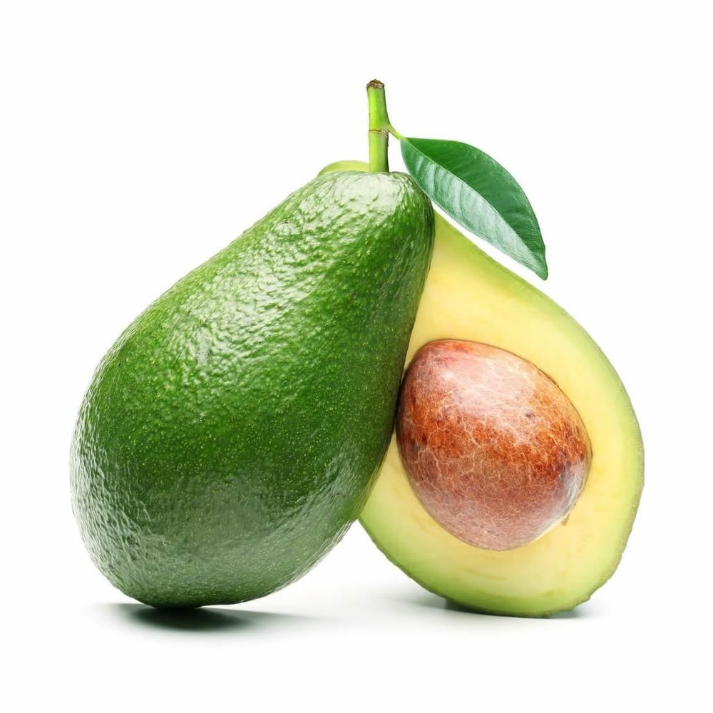 Albero di Avocado Bacon