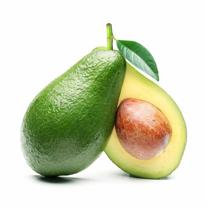 Albero di Avocado Bacon