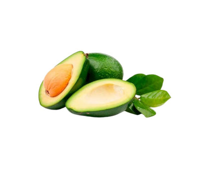 Albero di Avocado Lula