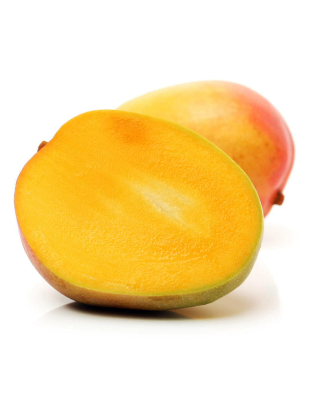 Alberello di Mango Kensingtong