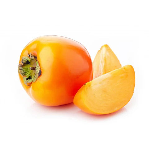 Albero Kaki Vaniglia