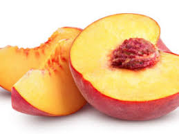 Albero di Pesco Red Top