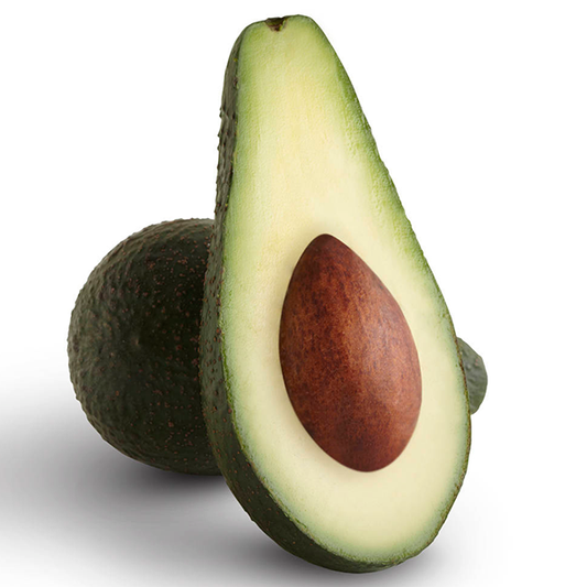 Albero di Avocado Pinkerton