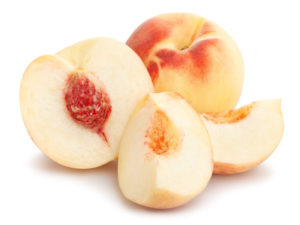 Albero di Pesco Suncrest